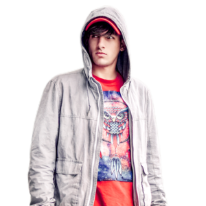 boy-t2